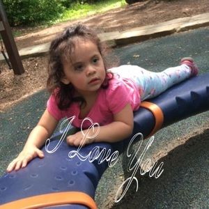 Meet your Posher, Kimer